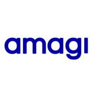 Amagi Media Labs Limited IPO – GMP, Review, Share Price, Subscription, and Details