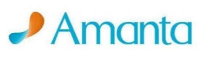 Amanta Healthcare Limited IPO – GMP, Review, Share Price, Subscription, and Details