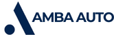 Amba Auto Sales and Services Limited IPO – GMP, Review, Share Price, Subscription, and Details