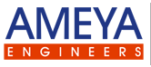 Ameya Precision Engineers Limited IPO – GMP, Review, Share Price, Subscription, and Details