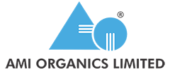 Ami Organics Limited IPO – GMP, Review, Share Price, Subscription, and Details