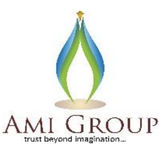 Amiable Logistics (India) Limited IPO – GMP, Review, Share Price, Subscription, and Details