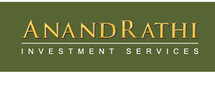 Anand Rathi Share and Stock Brokers Limited IPO – GMP, Review, Share Price, Subscription, and Details