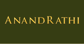 Anand Rathi Wealth Limited IPO – GMP, Review, Share Price, Subscription, and Details