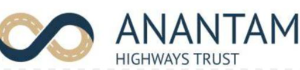 Anantam Highways Trust IPO – GMP, Review, Share Price, Subscription, and Details