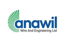 Anawil Wire Engineering IPO – GMP, Review, Share Price, Subscription, and Details