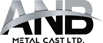 ANB Metal Cast Limited IPO – GMP, Review, Share Price, Subscription, and Details