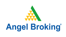 Angel Broking Limited IPO – GMP, Review, Share Price, Subscription, and Details