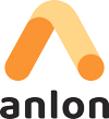 Anlon Healthcare Limited IPO – GMP, Review, Share Price, Subscription, and Details