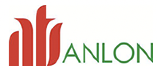 Anlon Technology Solutions Limited IPO – GMP, Review, Share Price, Subscription, and Details