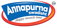 Annapurna Swadisht Limited IPO – GMP, Review, Share Price, Subscription, and Details