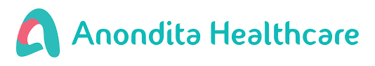 Anondita Medicare Limited IPO – GMP, Review, Share Price, Subscription, and Details