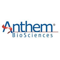 Anthem Biosciences Limited IPO – GMP, Review, Share Price, Subscription, and Details