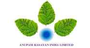 Anupam Rasayan India Limited IPO – GMP, Review, Share Price, Subscription, and Details