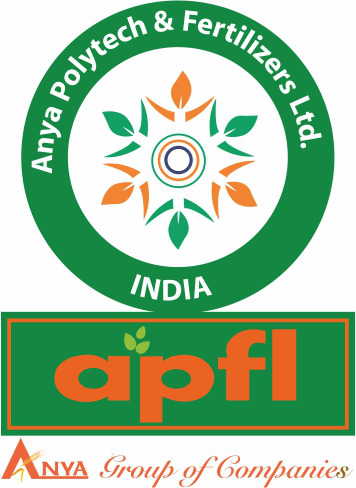 Anya Polytech & Fertilizers Limited IPO – GMP, Review, Share Price, Subscription, and Details
