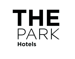 Apeejay Surrendra Park Hotels Limited IPO – GMP, Review, Share Price, Subscription, and Details