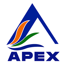 Apex Ecotech Limited IPO – GMP, Review, Share Price, Subscription, and Details