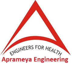 Aprameya Engineering Limited IPO – GMP, Review, Share Price, Subscription, and Details