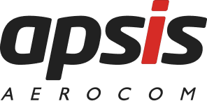 Apsis Aerocom Limited IPO – GMP, Review, Share Price, Subscription, and Details
