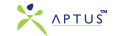 Aptus Value Housing Finance India Limited IPO – GMP, Review, Share Price, Subscription, and Details