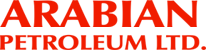 Arabian Petroleum Limited IPO – GMP, Review, Share Price, Subscription, and Details