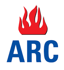 ARC Insulation & Insulators Limited IPO – GMP, Review, Share Price, Subscription, and Details