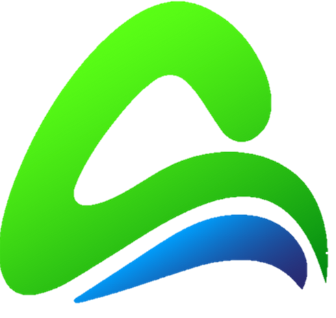 Archean Chemical Industries Limited IPO – GMP, Review, Share Price, Subscription, and Details