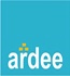 Ardee Engineering IPO – GMP, Review, Share Price, Subscription, and Details