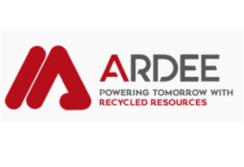 Ardee Industries IPO – GMP, Review, Share Price, Subscription, and Details