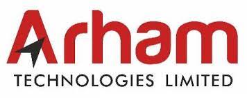 Arham Technologies Limited IPO – GMP, Review, Share Price, Subscription, and Details