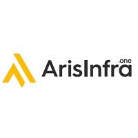 Arisinfra Solutions Limited IPO – GMP, Review, Share Price, Subscription, and Details