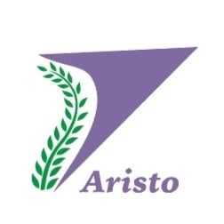 Aristo Bio-Tech and Lifescience Limited IPO – GMP, Review, Share Price, Subscription, and Details