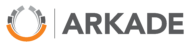 Arkade Developers Limited IPO – GMP, Review, Share Price, Subscription, and Details