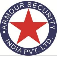 Armour Security (India). Ltd IPO – GMP, Review, Share Price, Subscription, and Details