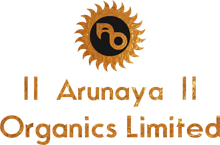 Arunaya Organics Limited IPO – GMP, Review, Share Price, Subscription, and Details