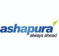 Ashapura Logistics Limited IPO – GMP, Review, Share Price, Subscription, and Details