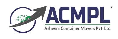 Ashwini Container Movers Limited IPO – GMP, Review, Share Price, Subscription, and Details