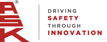 ASK Automotive Limited IPO – GMP, Review, Share Price, Subscription, and Details