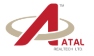 Atal Realtech Limited IPO – GMP, Review, Share Price, Subscription, and Details
