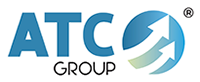 ATC Energies System Limited IPO – GMP, Review, Share Price, Subscription, and Details