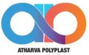 Atharva Polyplast IPO – GMP, Review, Share Price, Subscription, and Details