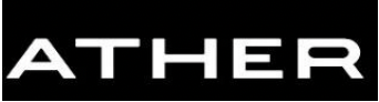 Ather Energy Limited IPO – GMP, Review, Share Price, Subscription, and Details