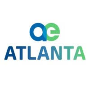 Atlanta Electricals Limited IPO – GMP, Review, Share Price, Subscription, and Details