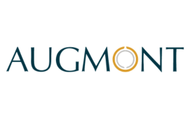 Augmont Enterprises IPO – GMP, Review, Share Price, Subscription, and Details