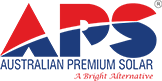 Australian Premium Solar (India) Limited IPO – GMP, Review, Share Price, Subscription, and Details