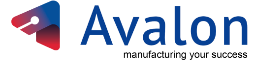Avalon Technologies Limited IPO – GMP, Review, Share Price, Subscription, and Details