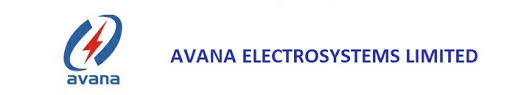 Avana Electrosystems Limited IPO – GMP, Review, Share Price, Subscription, and Details