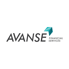 Avanse Financial Services IPO – GMP, Review, Share Price, Subscription, and Details