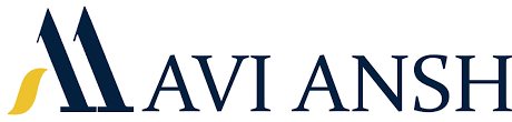 Avi Ansh Textile Limited IPO – GMP, Review, Share Price, Subscription, and Details