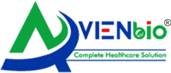 Avience Biomedicals Limited IPO – GMP, Review, Share Price, Subscription, and Details
